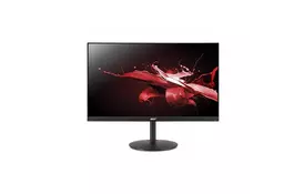 Монітор Acer XV270PBMIIPRX (UM.HX0EE.P04) - Фото