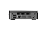 Компьютер GIGABYTE BRIX Core i5-10210U (GB-BRi5-10210)