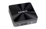 Компьютер GIGABYTE BRIX Core i5-10210U (GB-BRi5-10210)