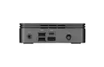 Компьютер GIGABYTE BRIX Core i7-10710U (GB-BRI7-10710)