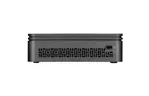 Компьютер GIGABYTE BRIX Core i7-10710U (GB-BRI7-10710)