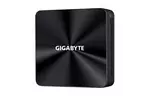 Компьютер GIGABYTE BRIX Core i7-10710U (GB-BRI7-10710)