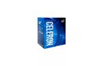 Процессор INTEL Celeron G5900 (BX80701G5900)