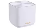 Маршрутизатор ASUS XD4-2PK-WHITE