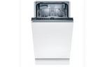 Посудомоечная машина BOSCH SPV2XMX01E