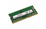 Модуль памяти для ноутбука SoDIMM DDR4 8GB 2666 MHz Samsung (M471A1K43DB1-CTD)
