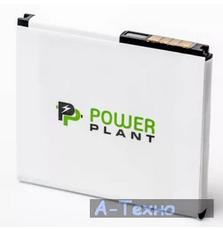 Аккумуляторная батарея PowerPlant HTC Desire HD, A9191 (DV00DV6053)