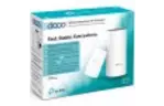 Система 	Wi-Fi TP-Link DECO M3 2 pcs AC1200 (DECO-M3-2-PACK)