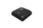 Комплект A4-Tech FG1010 (	FG1010 (Grey))