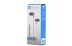 Наушники HP DHH-1111BK Headset Black (DHH-1111BK)