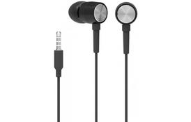 Наушники HP DHH-1111BK Headset Black (DHH-1111BK) - Фото