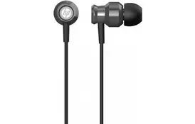 Наушники HP DHH-3111BK Headset Black-Grey (DHH-3111BK) - Фото