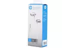 Наушники HP DHH-3111SL Headset Silver (DHH-3111SL)