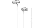Наушники HP DHH-3111SL Headset Silver (DHH-3111SL)
