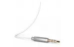 Наушники HP DHH-3111SL Headset Silver (DHH-3111SL)