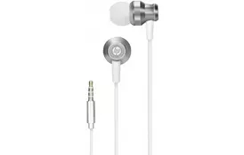 Наушники HP DHH-3111SL Headset Silver (DHH-3111SL) - Фото