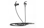 Наушники HP DHH-3114GR Headset Grey (DHH-3114GR)
