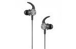 Наушники HP DHH-3114GR Headset Grey (DHH-3114GR)
