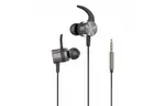 Наушники HP DHH-3114GR Headset Grey (DHH-3114GR)