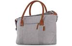 Сумка для мамы Inglesina Quad Day Bag Derby Grey AX60K0DBG (70752)