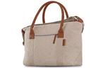 Сумка для мамы Inglesina Quad Day Bag Rodeo Sand AX60K0RDS (70754)