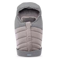 Зимний конверт Inglesina Newborn Beige A099K2BEI (70722)