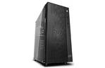 Корпус Deepcool MATREXX 55 MESH PWM 2F
