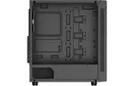 Корпус Deepcool MATREXX 55 MESH PWM 2F