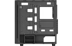 Корпус Deepcool MATREXX 55 MESH PWM 2F