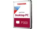Жесткий диск 3.5'' 2TB TOSHIBA (HDWD220UZSVA)