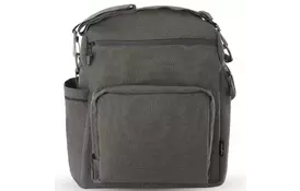 Сумка для мами Inglesina Aptica XT Adventure Bag Sequoia Green AX73M0SQG (72018) - Фото