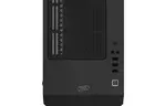 Корпус Deepcool MATREXX 50 ADD-RGB 3F