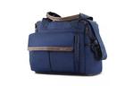 Сумка для мамы Inglesina Aptica Dual Bag College Blue AX91K0CLB (70758)