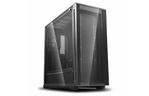 Корпус Deepcool Matrexx 70