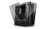 Корпус Deepcool Matrexx 70