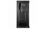 Корпус Deepcool Matrexx 70