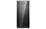 Корпус Deepcool Matrexx 70
