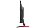 Монитор Acer VG272Xbmiipx (UM.HV2EE.X01)