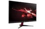 Монитор Acer VG272Xbmiipx (UM.HV2EE.X01)