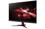 Монитор Acer VG272Xbmiipx (UM.HV2EE.X01)