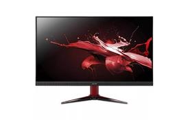 Монітор Acer VG272Xbmiipx (UM.HV2EE.X01) - Фото