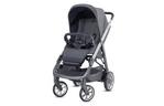 Коляска Inglesina Aptica Tailor Denim AA72M6TLD (73572)