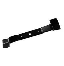 Нож для газонокосилки AL-KO 42 см (113138)