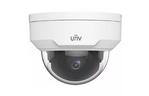 Камера видеонаблюдения Uniview IPC322LR3-VSPF28-A (2.8)