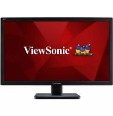 Монитор Viewsonic VA2223-H