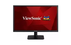 Монитор Viewsonic VA2405-H - Фото