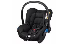 Автокресло Maxi-Cosi Citi Black raven (88238954) - Фото