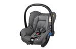 Автокресло Maxi-Cosi Citi Concrete Grey (88238964)