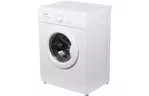Стиральная машина Delfa WMA510E