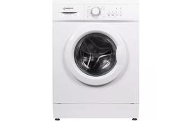 Пральна машина Delfa WMA510E - Фото